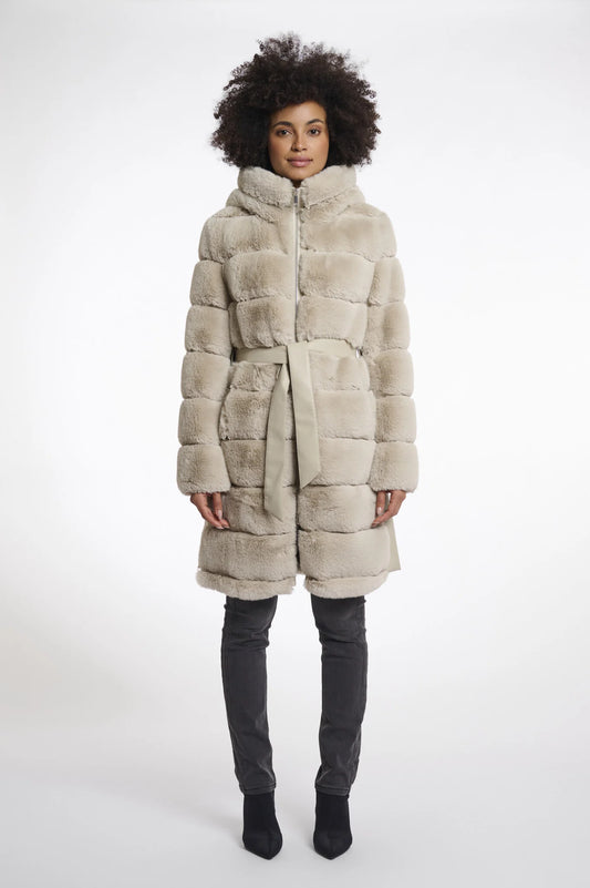 Bridget Jacket