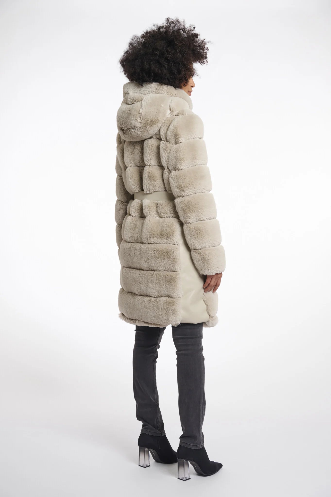 Bridget Jacket