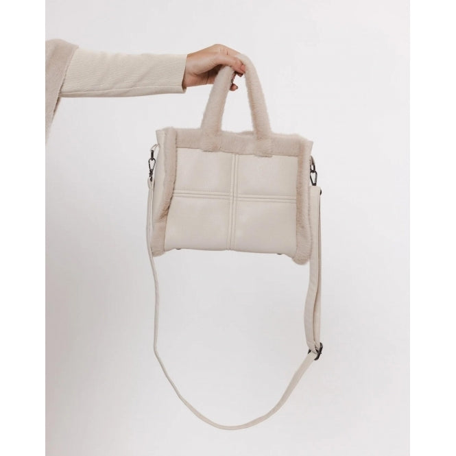 Jasha Small Shopper