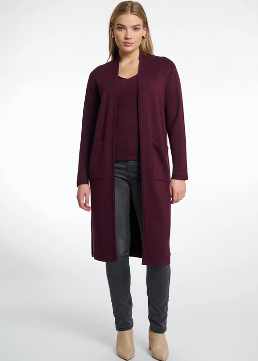 Valerie Cardigan