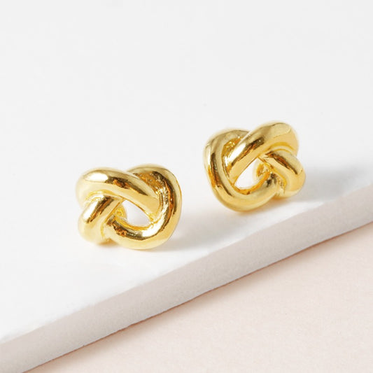 Sonya Earrings Ke-910