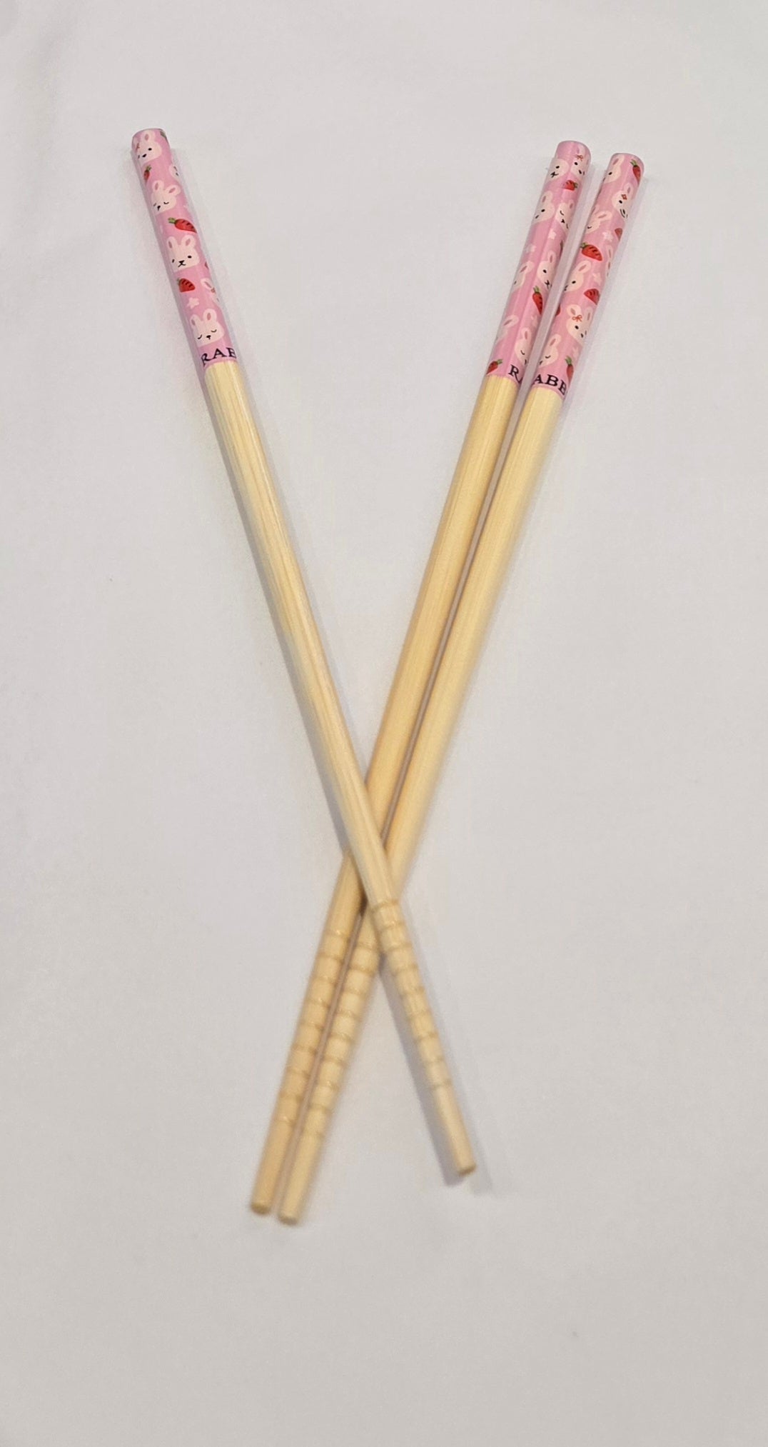Assorted Chopsticks 36-Z