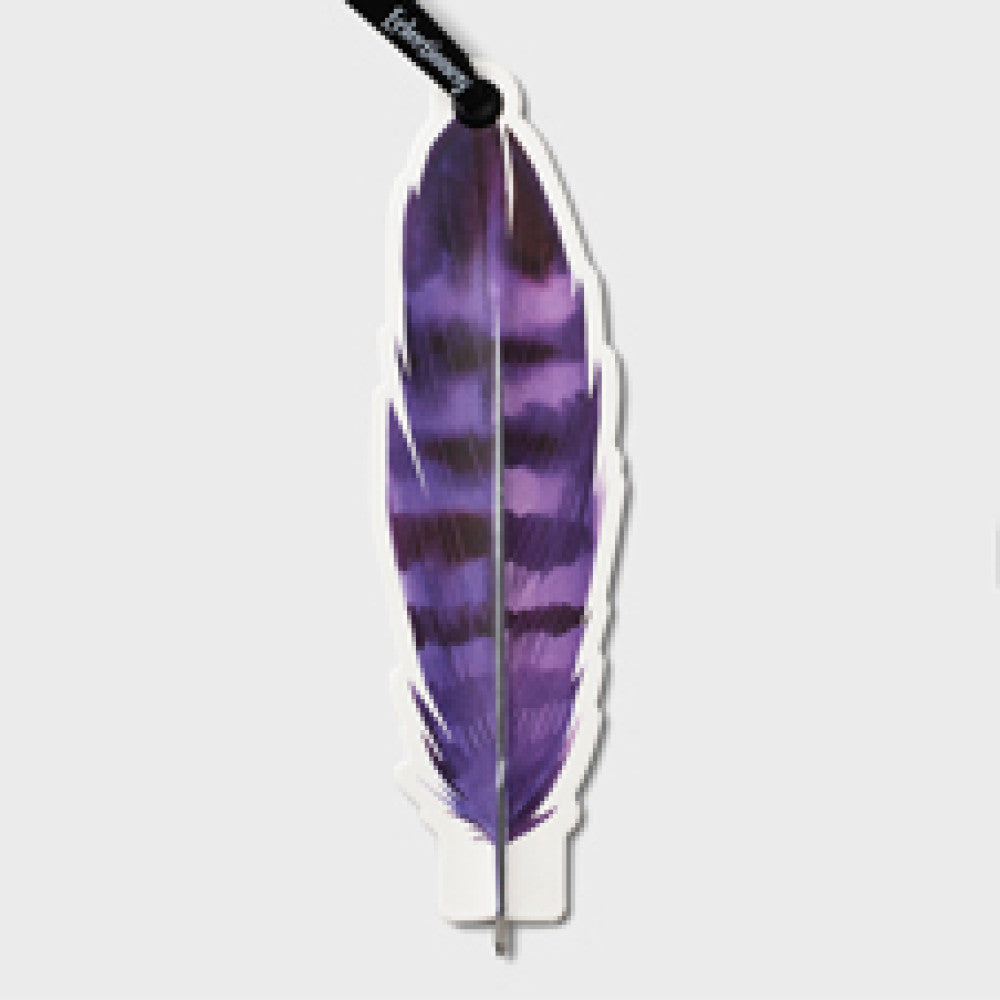 Bookmark Pens