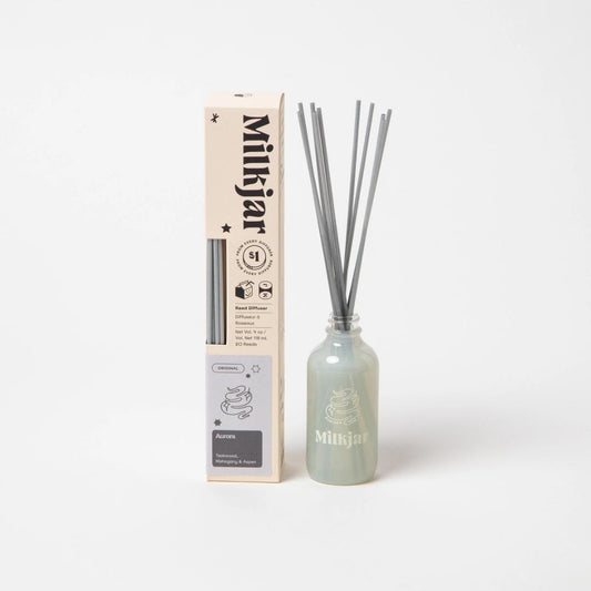 Aurora | Reed Diffuser