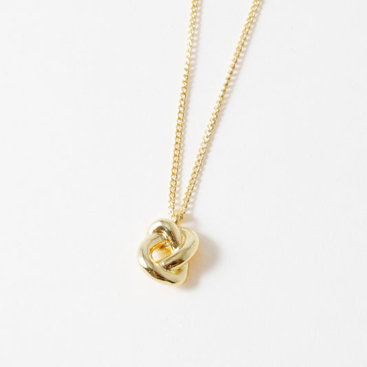 Sonya Necklace kn-512