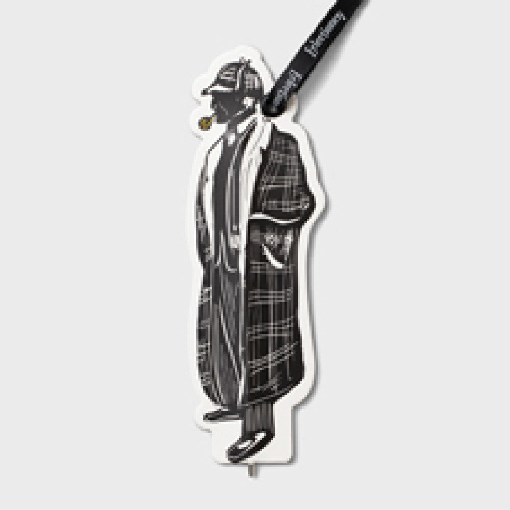 Bookmark Pens