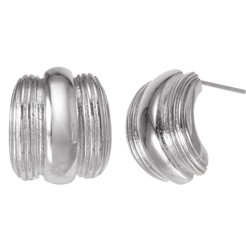 Extravagant Earrings