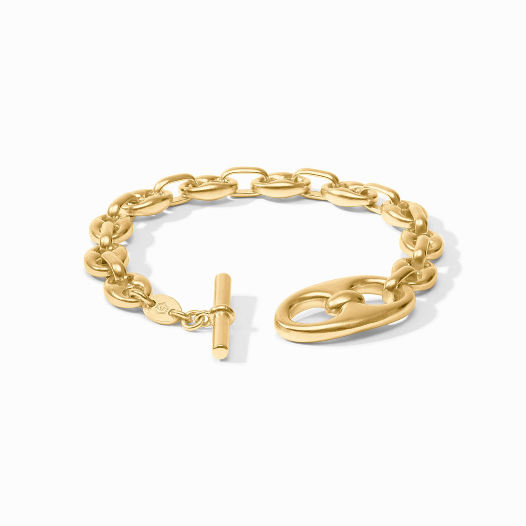 Laguna Demi Link single Bracelet