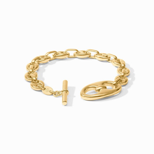 Laguna Demi Link single Bracelet