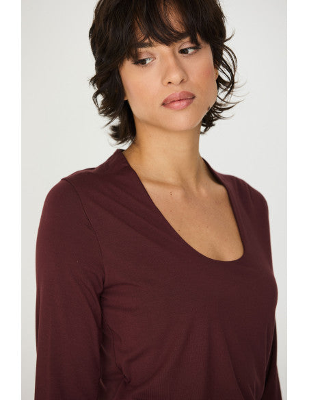 ZUR-16 T-SHIRT