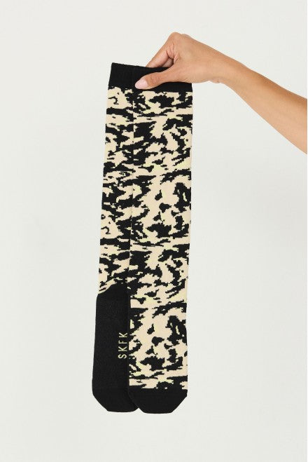 SFKT Socks