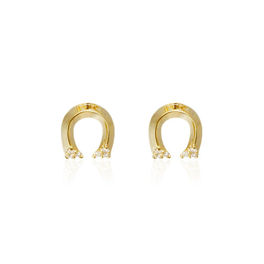 Jake Earrings ke-512