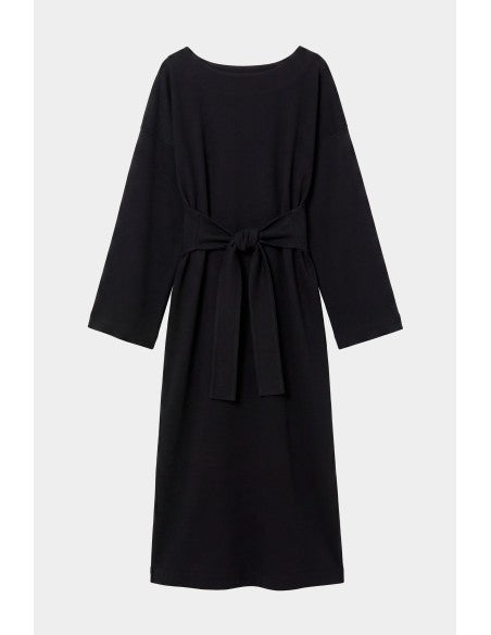 DOMEKA-GOTS DRESS