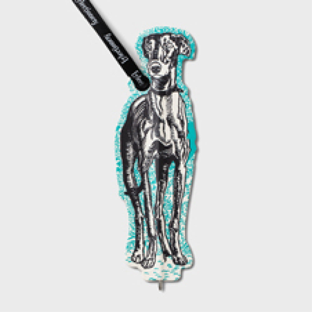 Bookmark Pens