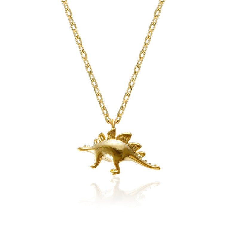 Necklace kn235