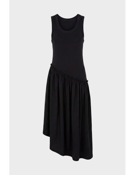 ALOISE-GOTS DRESS
