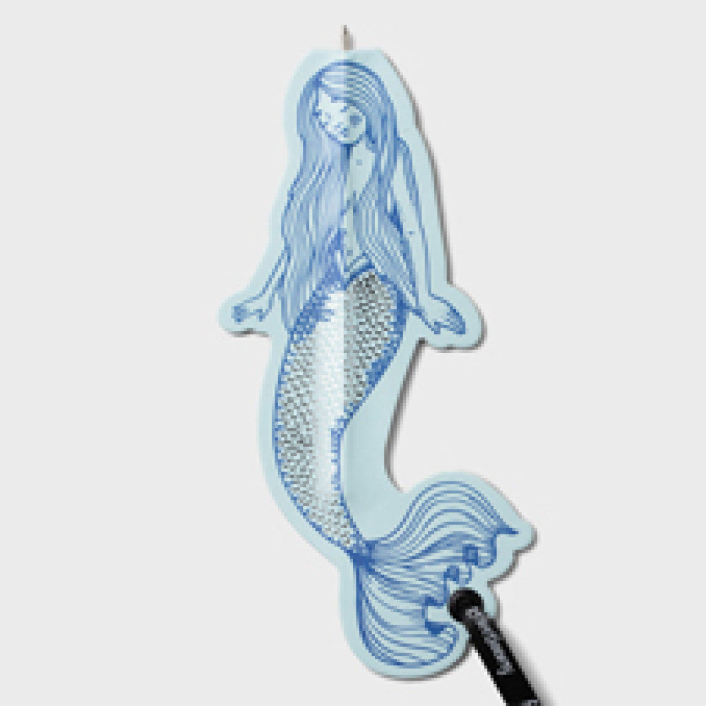 Bookmark Pens