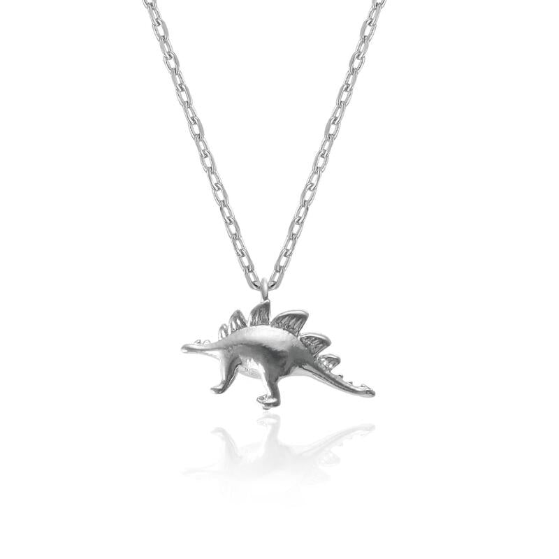 Necklace kn235
