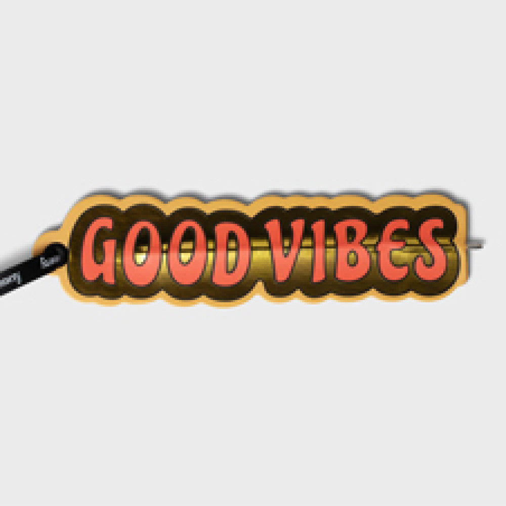 Bookmark Pens