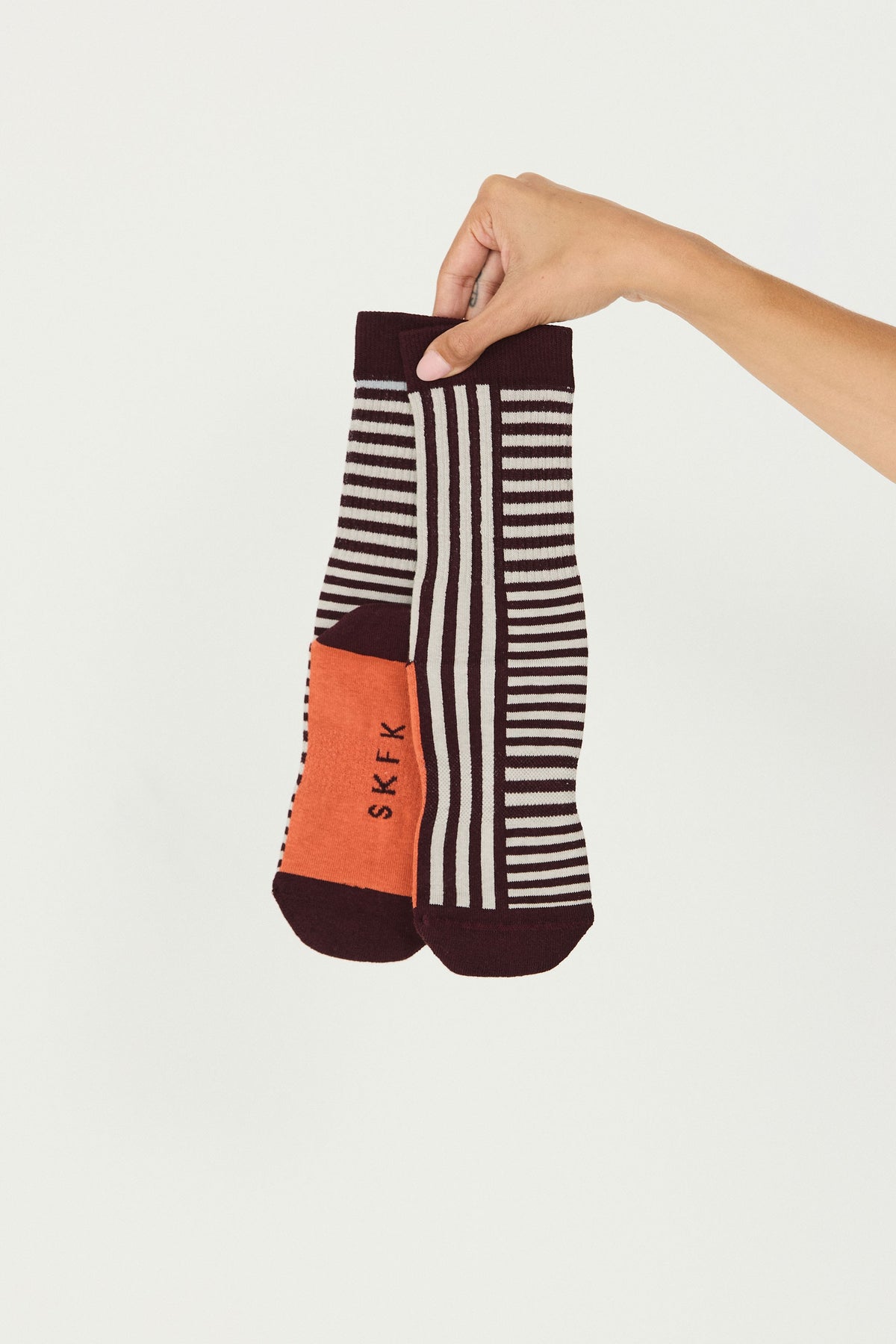 SFKT Socks