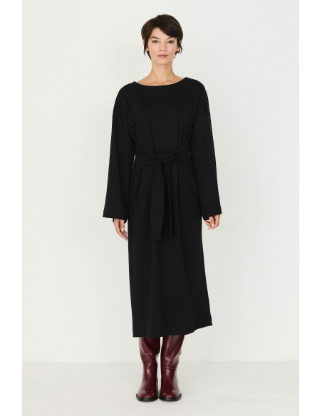 DOMEKA-GOTS DRESS