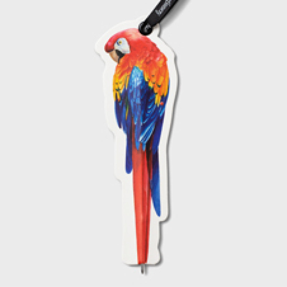 Bookmark Pens