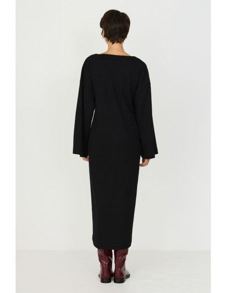 DOMEKA-GOTS DRESS