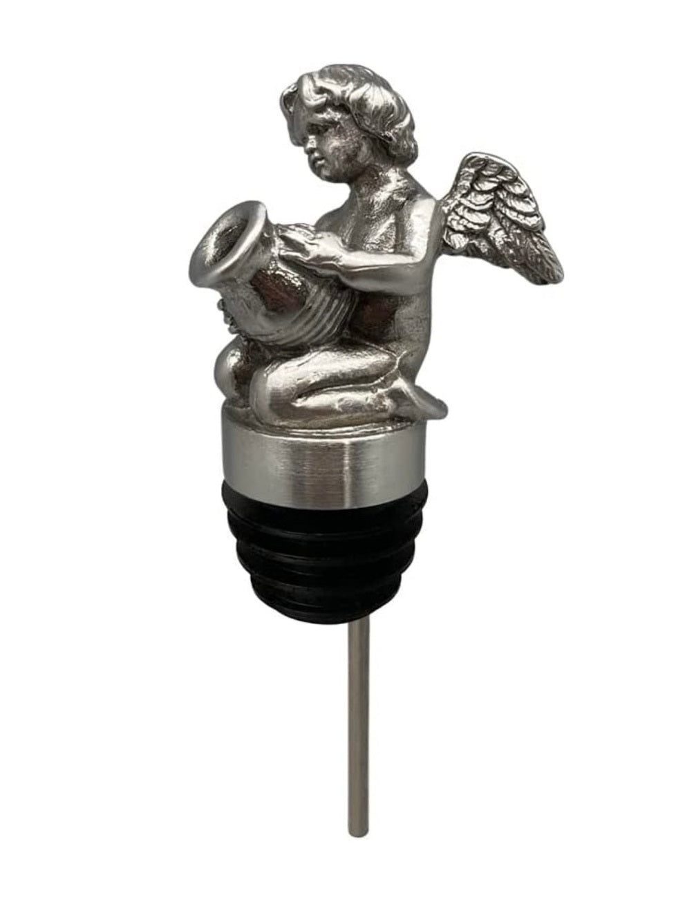 Menagerie Premium Series Cherub Pourer