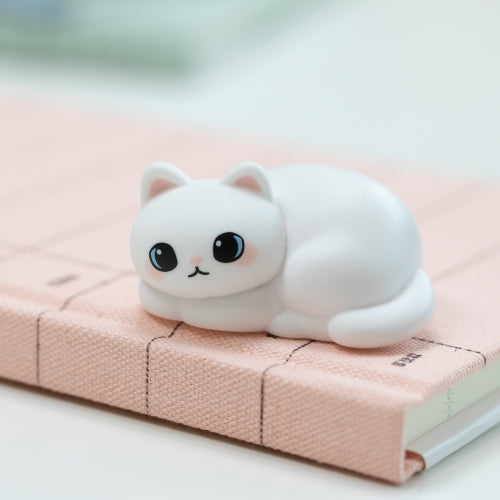 My Pocket Cat Random Figure Mystery Blind Box Season 2