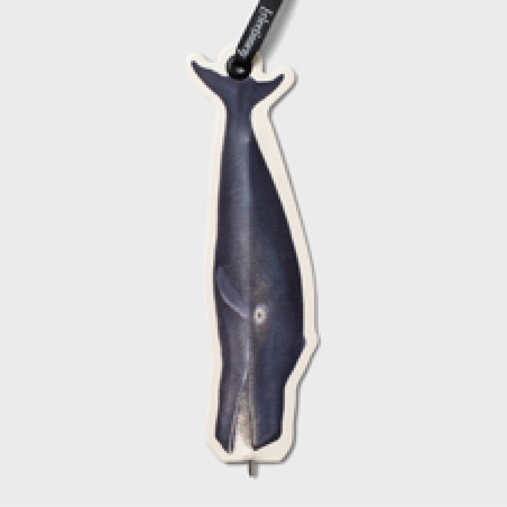 Bookmark Pens