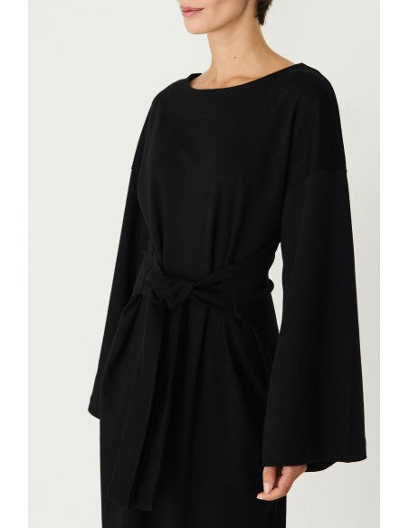 DOMEKA-GOTS DRESS