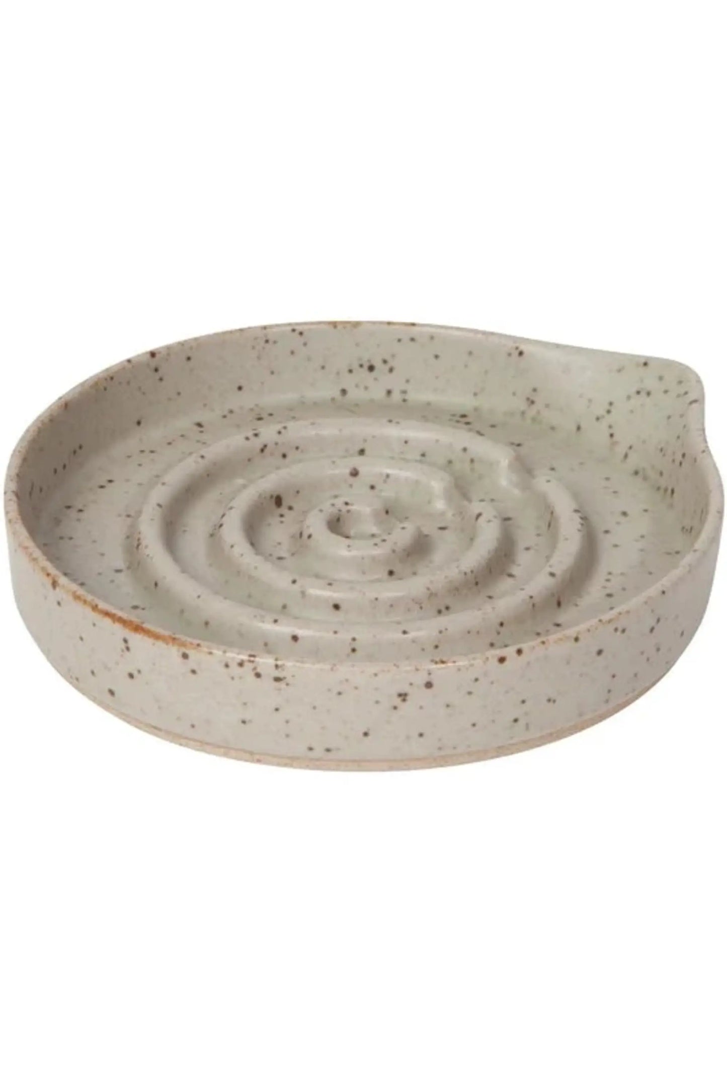 Maison Soap Dish