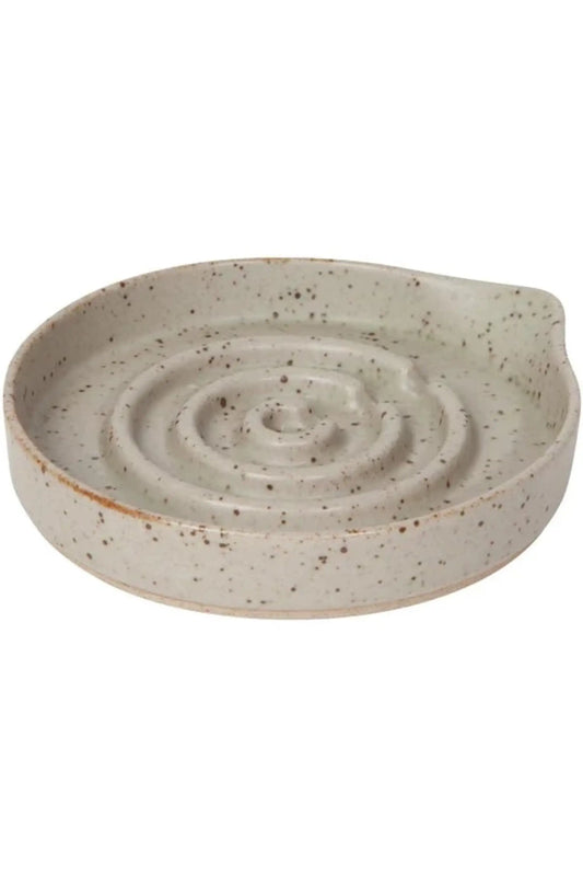 Maison Soap Dish