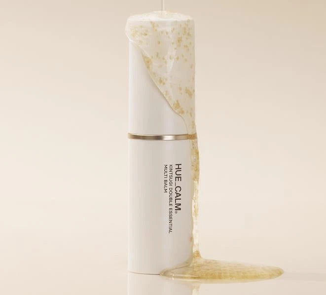 [Huecalm] Kintugi Mukti Balm