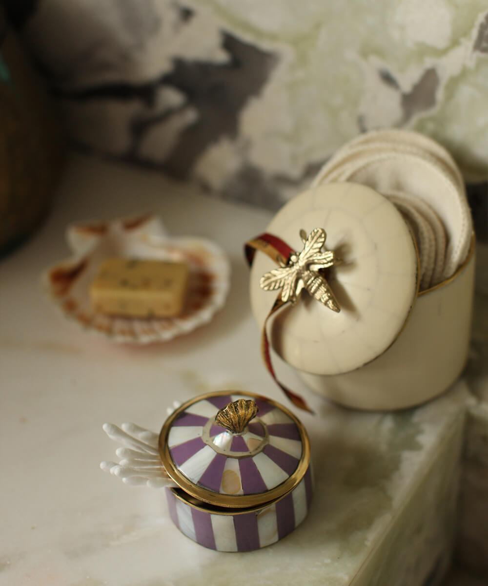 Medium Circus Boxes