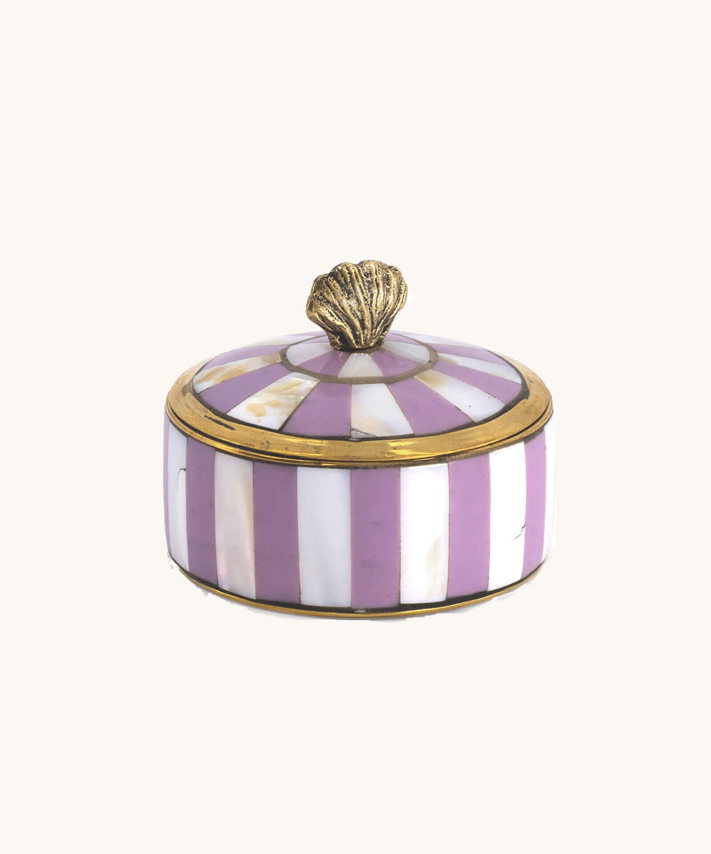 Medium Circus Boxes
