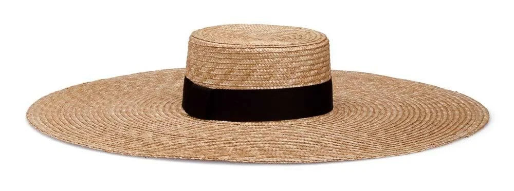 Failsworth Ladies Polperro Hat