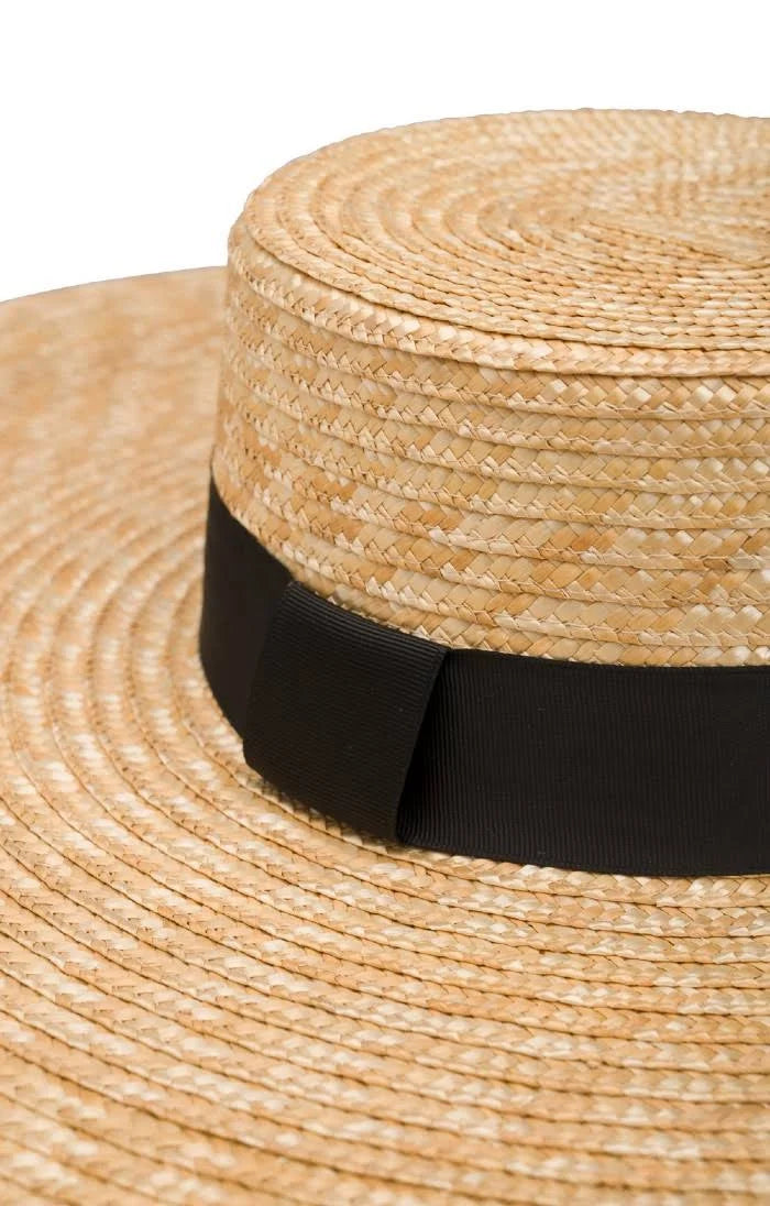 Failsworth Ladies Polperro Hat