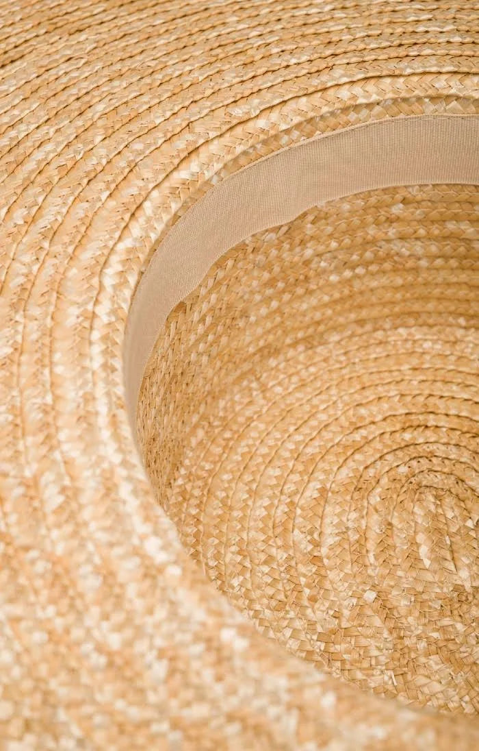 Failsworth Ladies Polperro Hat