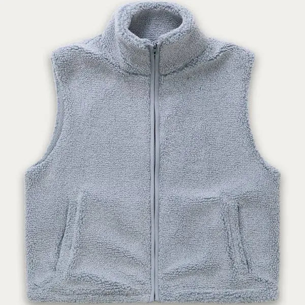 Polar Vest