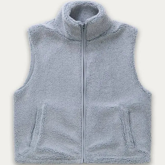 Polar Vest
