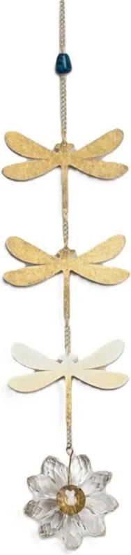 Scout Suncatchers