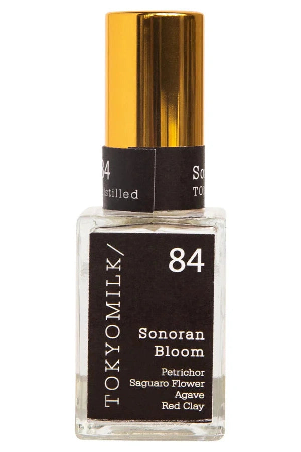 Sonoran Bloom No. 84 Eau de Parfum