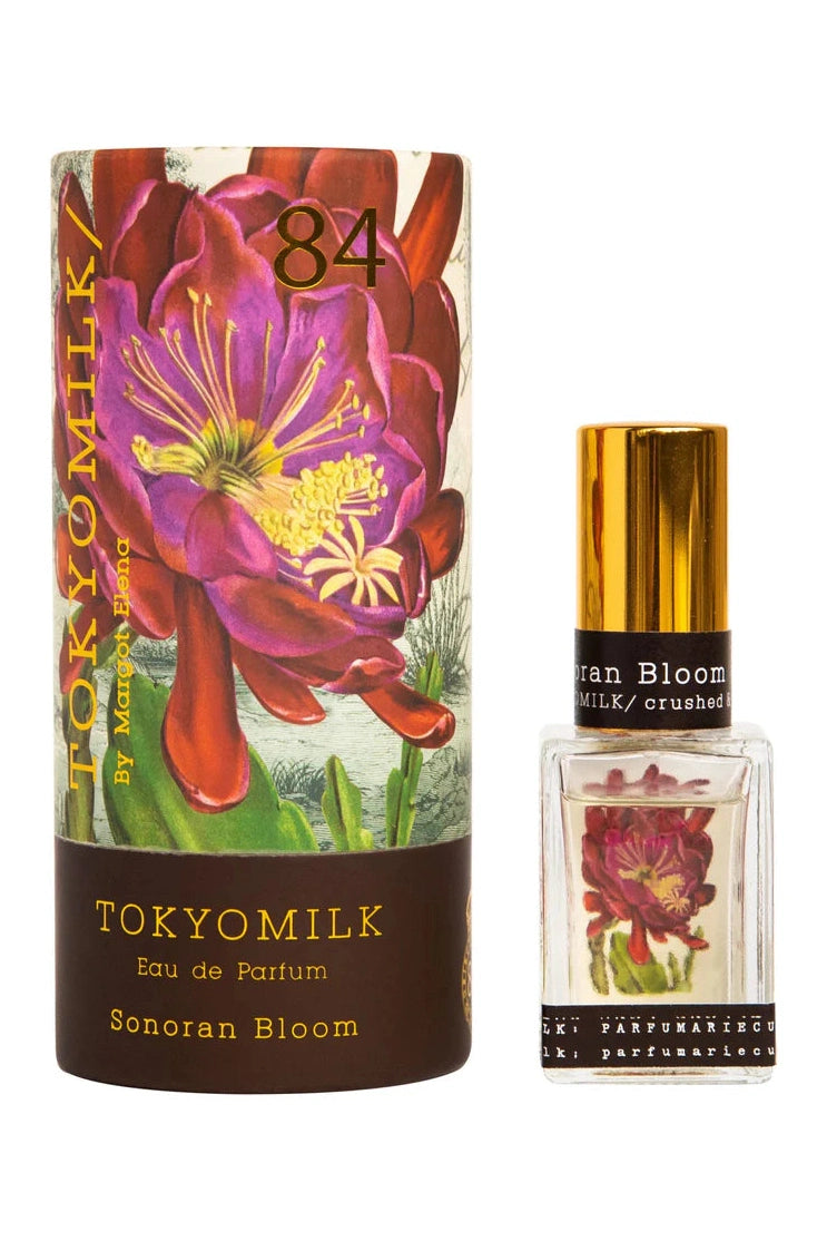 Sonoran Bloom No. 84 Eau de Parfum