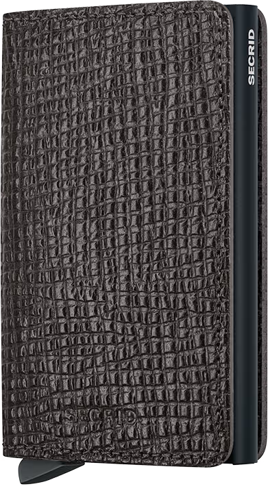 Slimwallet Palmellato