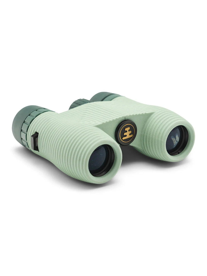 Standard Issue Waterproof Binoculars 8x25