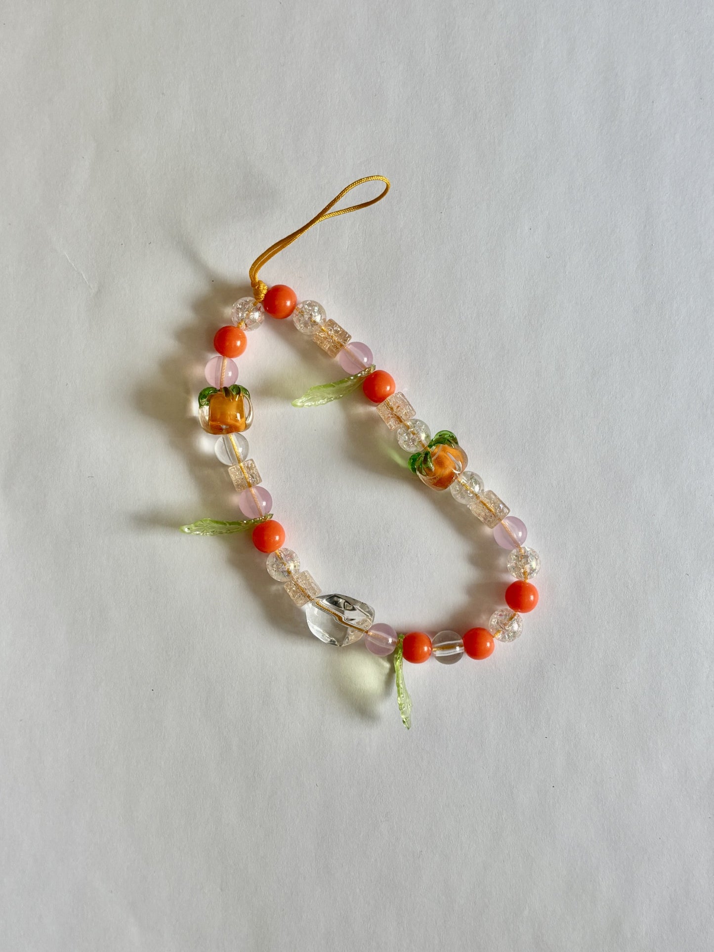 Bag Charms | Assorted