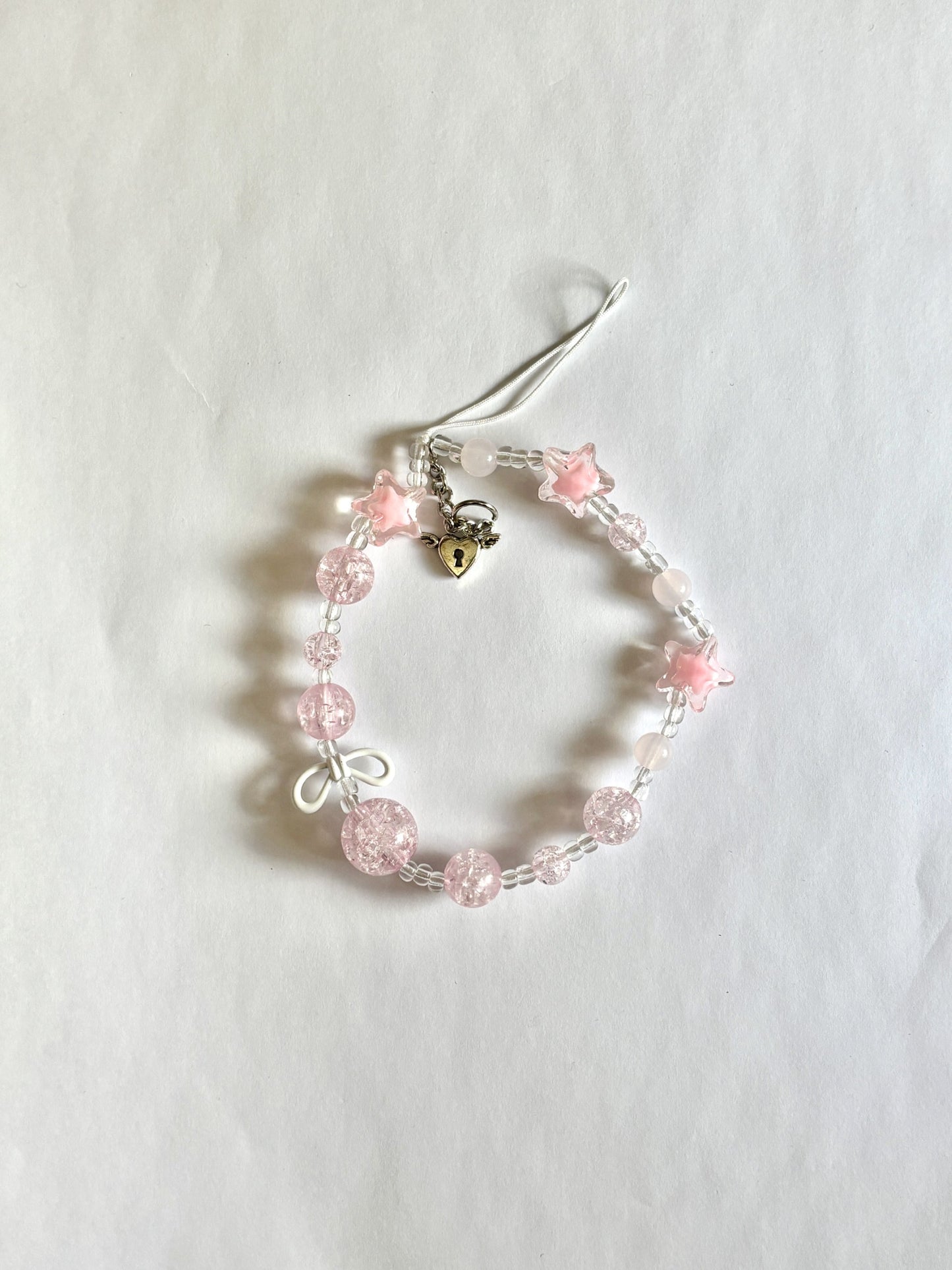 Bag Charms | Assorted