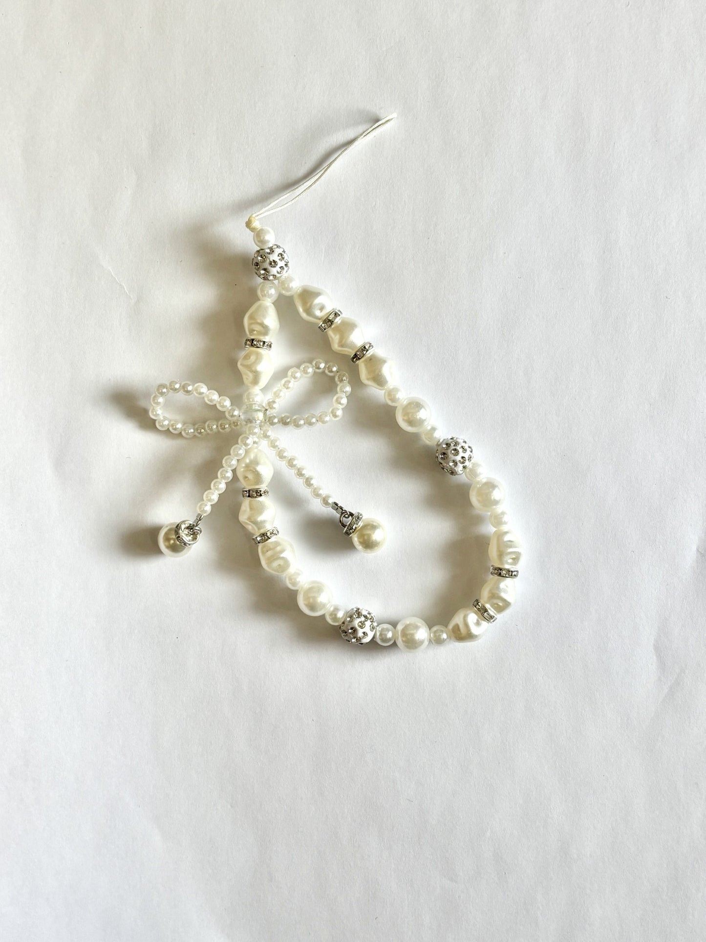 Bag Charms | Assorted