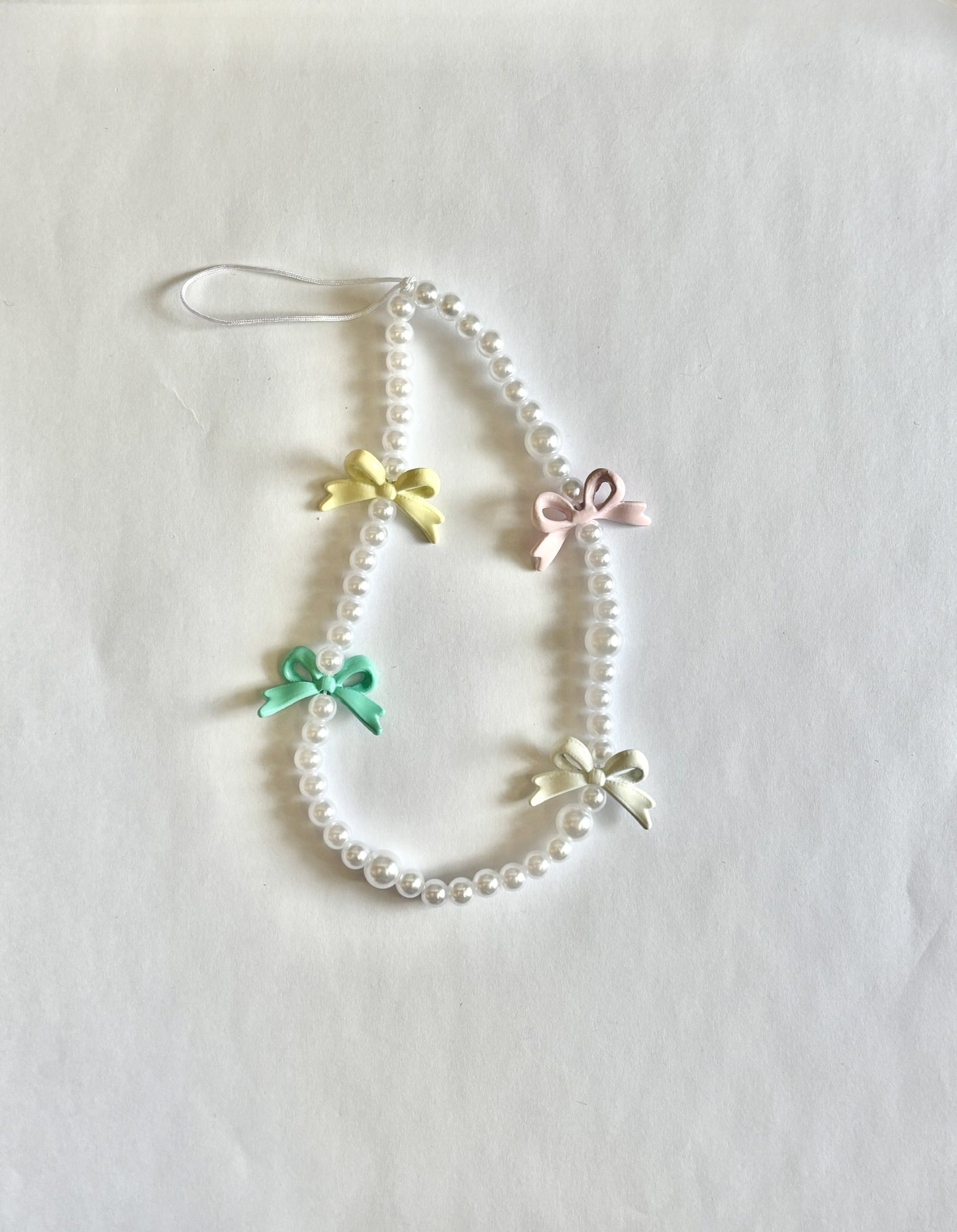 Bag Charms | Assorted